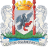 Coat of arms of Yakutsk