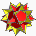 Great dodecahemidodecahedron.png