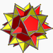 Голям dodecahemidodecahedron.png