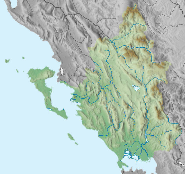 File:Greece (ancient) Epirus (relief-cropped).png