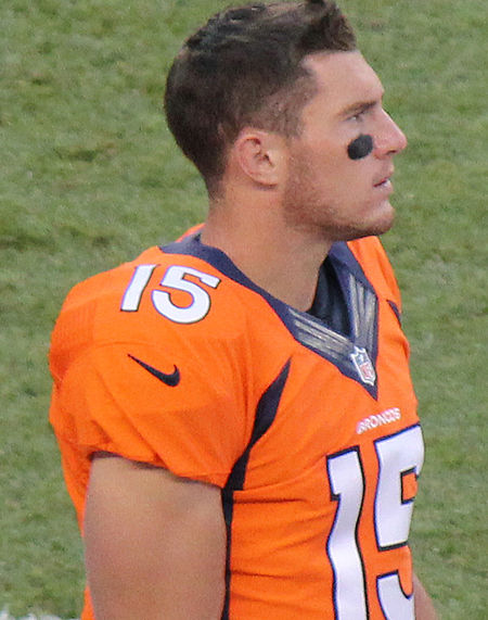 Greg Wilson (American football).JPG