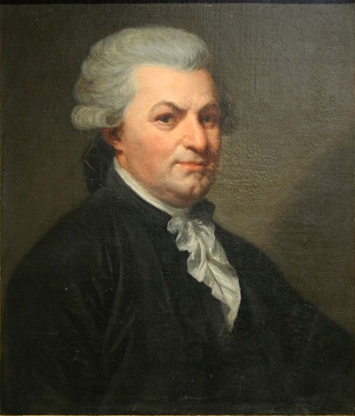 File:Greuze - Portrait d'homme.jpg