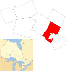 Guelph Eramosa within Wellington County.svg