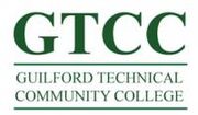 Thumbnail for Guilford Technical Community College