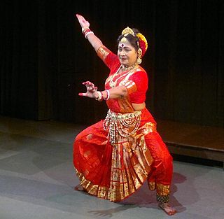 <span class="mw-page-title-main">Mahua Mukherjee</span> Indian choreographer