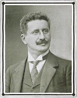 Gustav Kadelburg (1904)