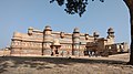 Gwalior fort Gwalior-MP-N-MP-146.jpg