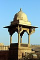 Gwalior fort chhatri view 003 (18).jpg