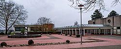 Gymnasium Achern jm60190.jpg