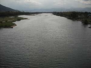 Hà Thanh River.JPG