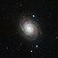 HAWK-I NGC 4030.jpg