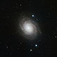 HAWK-I NGC 4030.jpg