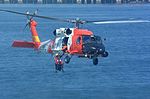 HH60 Retrieving rescue swimmer.jpg