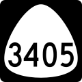 File:HI-3405.svg