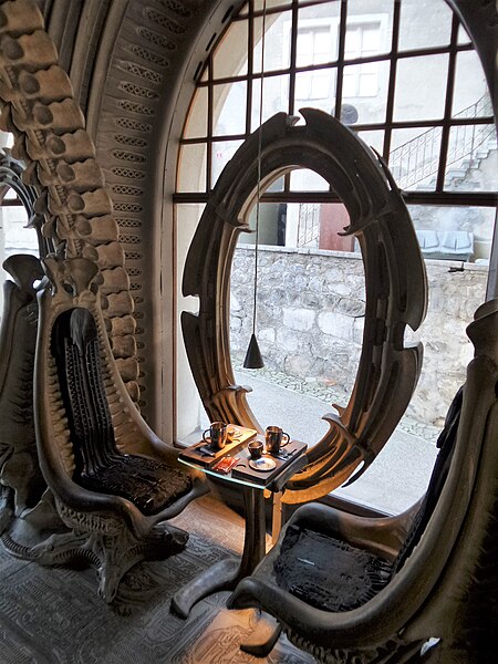 File:HR Giger Museum Bar Gruyeres 08.jpg