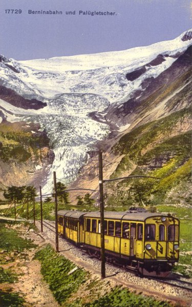 File:H bernina.jpg