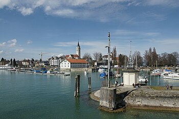 romanshorn