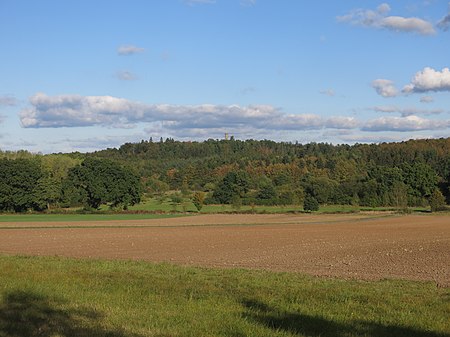 Hainig (Lauterbach)