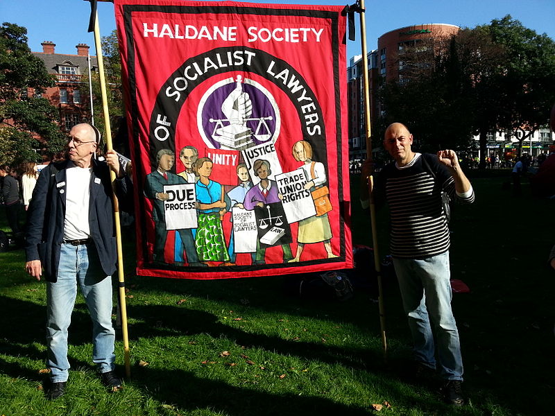 File:Haldane Society Banner.jpg