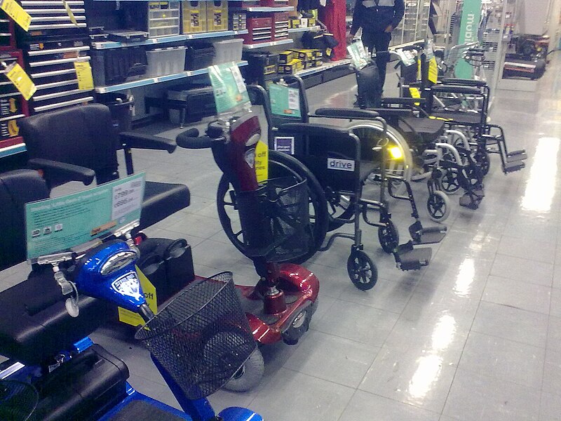 File:Halfords mobility range.jpg