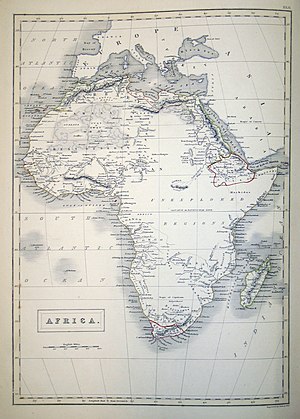 300px hall africa 1840 uta