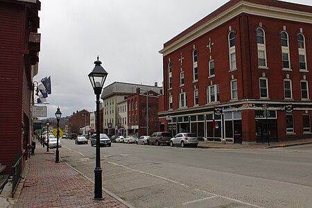 Hallowell Maine (35888899726)