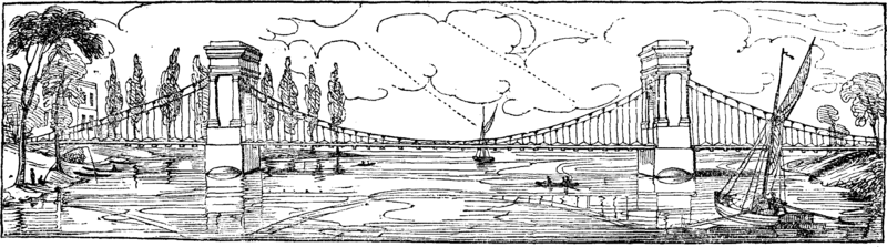 File:Hammersmith Bridge 1827 - Project Gutenberg etext 12595.png