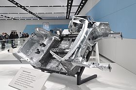 Hannover-Messe 2012 door-RaBoe 233.jpg