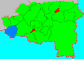 Драбніца версіі з 21:33, 22 лютага 2016