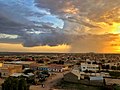 Миниатюра для Файл:Hargeisa capital 3.jpg