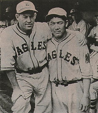 <span class="mw-page-title-main">Yamato Baseball Club</span>