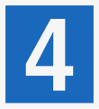 File:Hauptstrasse Nummer 4.svg