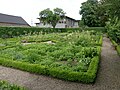 , Bauerngarten