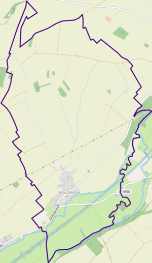 300px hauteville %28aisne%29 osm 03