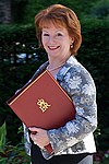 Hazel Blears, junio de 2009 2 cropped.jpg