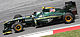Heikki Kovalainen 2010 Malaysia 2nd Free Practice.jpg