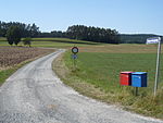 Heinersbergweg Bayreuth.JPG