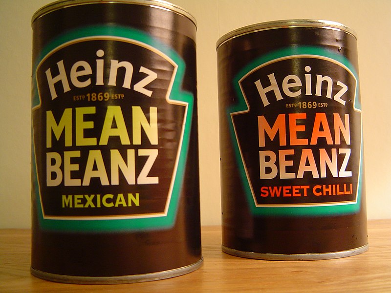 File:Heinz 2.jpg