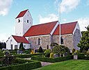 Hem kirke (Mariagerfjord).JPG