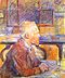 Henri de Toulouse-Lautrec 056.jpg