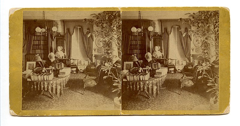 File:Henry Wadsworth Longfellow in his study, 1868-1869 (a63c8990-d0cc-462b-bfea-e9d5df886f32).jpg