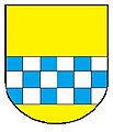 Schlieben (tarcza)