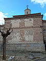 Iglesia de San Martín