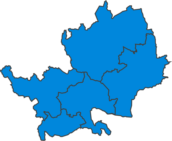 File:HertfordshireParliamentaryConstituency1922Results.svg