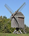 Hessenpark post mill qtl1.jpg