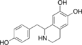 Минијатура за верзију на дан 15:35, 20. јул 2008.