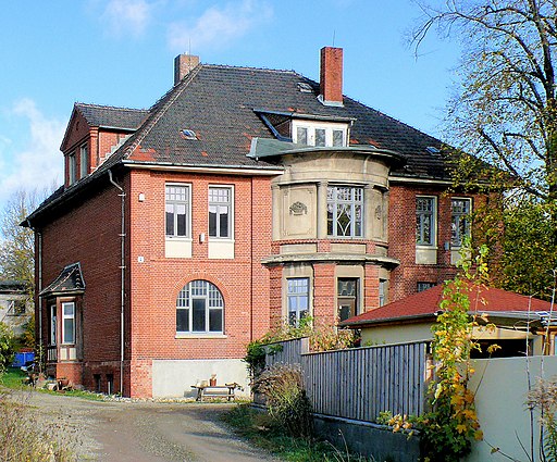 Hinter der Bleiche 2b (Halberstadt) P1080227 01