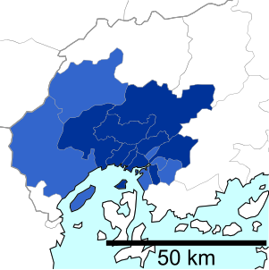 File:Hiroshima Metropolitan Employment Area.svg