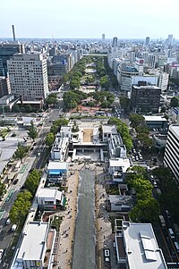 名古屋 市 中村 区 事件