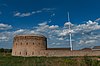 Historic Fort Snelling, Minnesota (42343595262).jpg